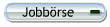 Jobb&ouml;rse